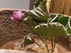 -翁暖茶馆(滨江东总店)