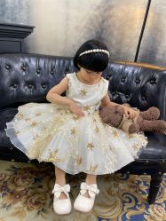 -大宇叔叔儿童摄影