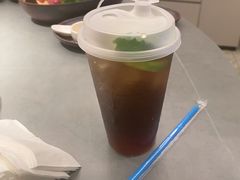 -骨之味·筒骨汤火锅(江头店)