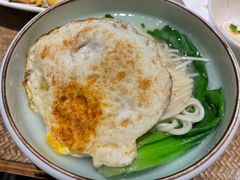 -渝信川菜(西单店)