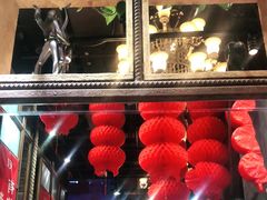 -方恒购物中心(望京小街店)