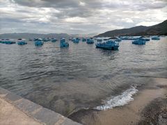 -抚仙湖禄充风景区