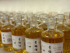 -梦缘水乡·湖景餐厅