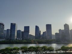 -YOHO荷里活罗斯福酒店