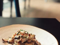 -翠湖宾馆·中餐厅