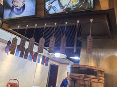 -汉·鲜味人知(陈家营店)