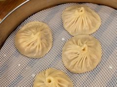 -宋都禾源·灌汤包子(汉兴路直营店)