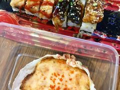 -姬岛生鲜(印象城店)