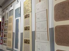 -汉翔书法丨软笔·硬笔·国画(西铁营校区)