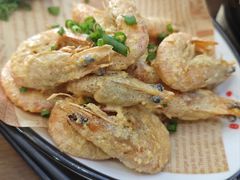 -小二郎私房菜(鼓浪屿店)