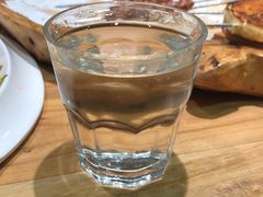 -老胖串店(浆水泉路店)
