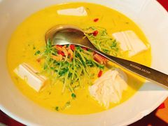 -禄鼎记·多口味酸菜鱼(侨鑫店)