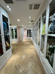 -吉姆叔叔亲子儿童摄影(青岛印象·山店)