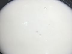 -渔米粥(罗湖店)