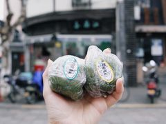 -江南春(中山中路店)