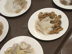 -天宜隆蘑菇宴火锅(石景山旗舰店)