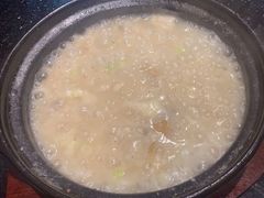 -烧蠔帮·湛江生蚝(茂南万达店)