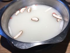 -彤德莱火锅(乐陵路店)