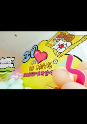 -金鹰国际月子中心(新街口店)
