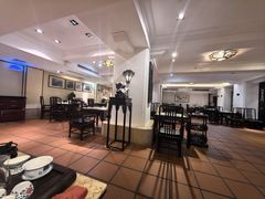 -陶然轩(沙面店)