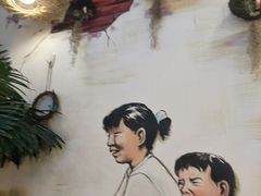 -海马体照相馆(成都来福士广场店)