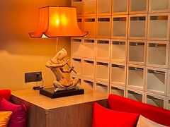 -菩泰·泰式草本按摩SPA(国大城市广场店)