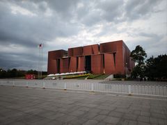 -云南省大剧院