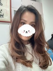 -HaLo hair studio