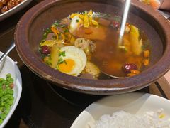 -東大方(瓶窑广场店)
