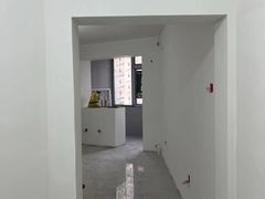 -星皖工长俱乐部·老房装修