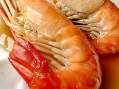 -食廬(虹桥南丰城店)
