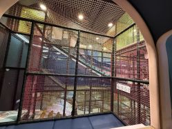 -meland亲子乐园(深圳领展中心城店)