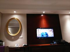 -枕海酒店(金沙滩海水浴场店)