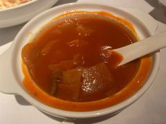 -苏浙汇(古北店)