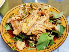 -富贵饭店(大源店)