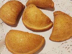 -三个大叔东北烧烤·砂锅菜(西三旗店)