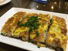 -楚天美食坊(越秀先烈中路店)