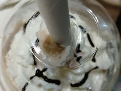 -COSTA COFFEE(水游城店)