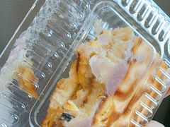 -象山酥院(深圳北站店)