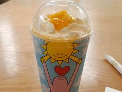 -奈雪的茶(中海环宇荟店)