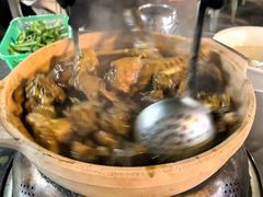 -盐禾堂海南屯昌香草鸭(总店)