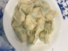 -东方饺子王(和平里店)