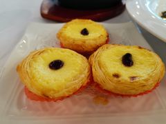 -大东方海鲜酒楼(小武基桥店)