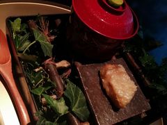 -地球美食剧场