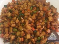 -老回回饺子馆(海洋馆店)
