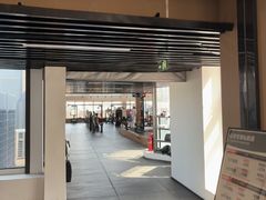 -AFTERWORK健身(临平银泰inPARK店)