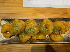 -延松朝鲜族料理