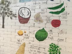 -Kitchen·Y洋厨房西餐厅(王府壹号店)