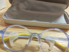 -康利眼镜·蔡司战略合作店(龙泉书房店)