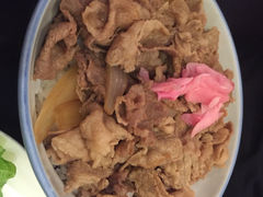 礼顿酒店-广州礼顿酒店